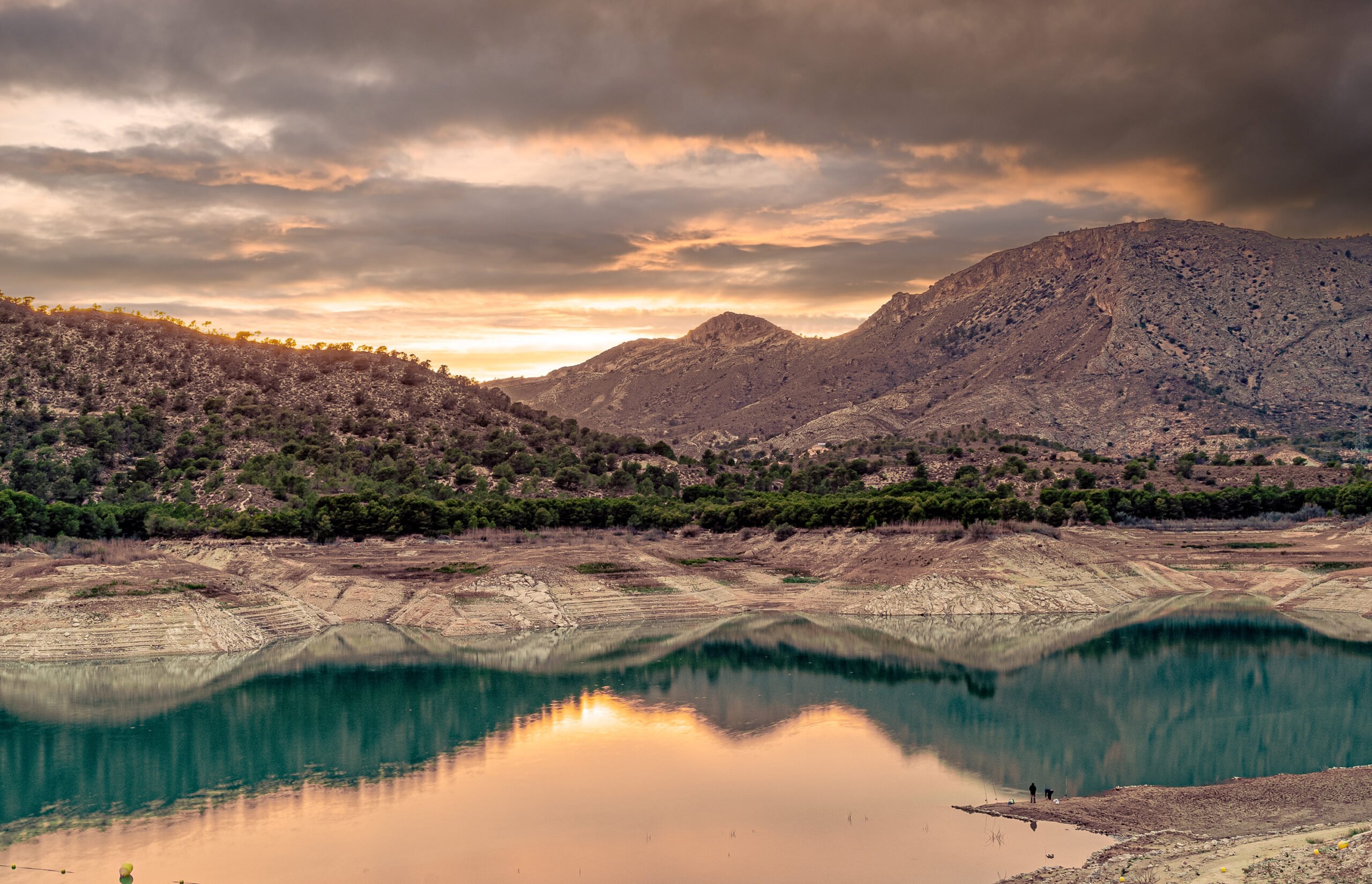 Featured image for “Sequera”